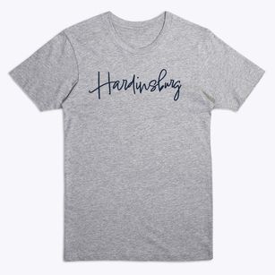 Hardinsburg Kentucky Freestyle Premium T-Shirt