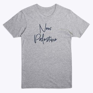 New Palestine Indiana Freestyle Premium T-Shirt