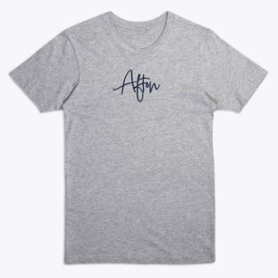 Afton Wyoming Freestyle Premium T-Shirt