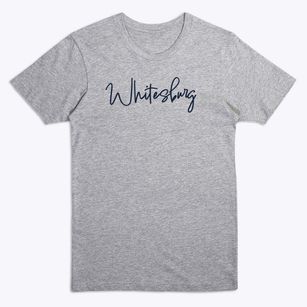 Whitesburg Kentucky Freestyle Premium T-Shirt