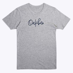 Oakboro North Carolina Freestyle Premium T-Shirt