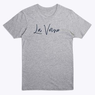 La Verne California Freestyle Premium T-Shirt