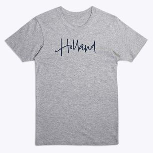 Holland Ohio Freestyle Premium T-Shirt