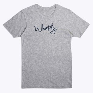 Whately Massachusetts Freestyle Premium T-Shirt