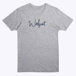 Walnut California Freestyle Premium T-Shirt
