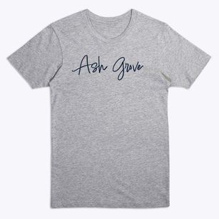 Ash Grove Missouri Freestyle Premium T-Shirt