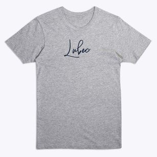 Lubec Maine Freestyle Premium T-Shirt