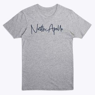 North Apollo Pennsylvania Freestyle Premium T-Shirt