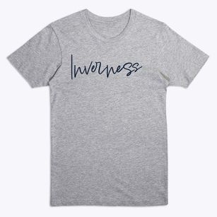 Inverness Colorado Freestyle Premium T-Shirt