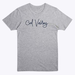 Cool Valley Missouri Freestyle Premium T-Shirt
