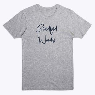 Bradford Woods Pennsylvania Freestyle Premium T-Shirt
