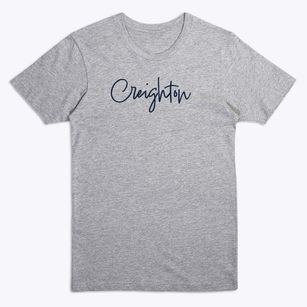 Creighton Nebraska Freestyle Premium T-Shirt