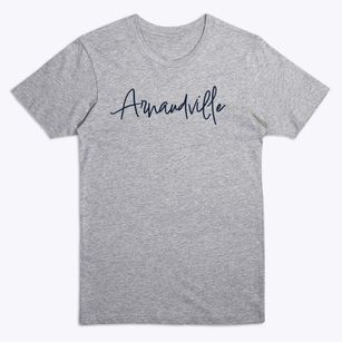 Arnaudville Louisiana Freestyle Premium T-Shirt