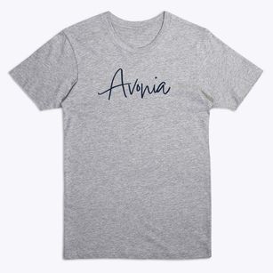 Avonia Pennsylvania Freestyle Premium T-Shirt