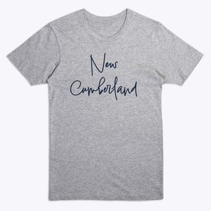 New Cumberland West Virginia Freestyle Premium T-Shirt