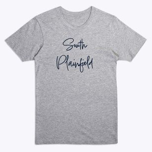South Plainfield New Jersey Freestyle Premium T-Shirt
