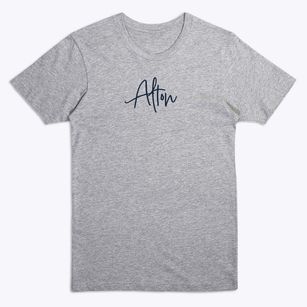 Alton Missouri Freestyle Premium T-Shirt
