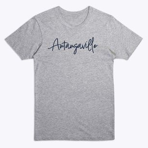 Autaugaville Alabama Freestyle Premium T-Shirt