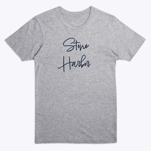 Stone Harbor New Jersey Freestyle Premium T-Shirt