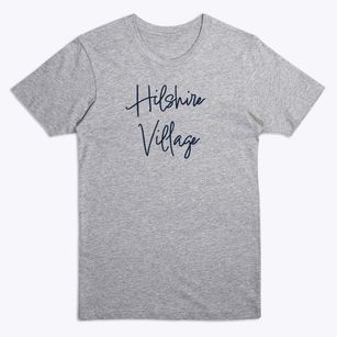 Hilshire Village Texas Freestyle Premium T-Shirt