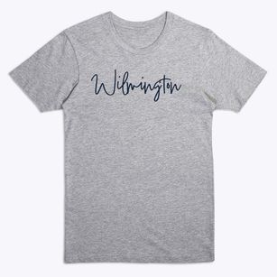 Wilmington North Carolina Freestyle Premium T-Shirt