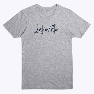 Lakeville Indiana Freestyle Premium T-Shirt