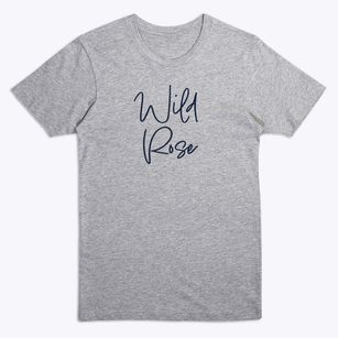 Wild Rose Wisconsin Freestyle Premium T-Shirt