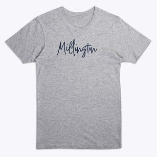 Millington Illinois Freestyle Premium T-Shirt
