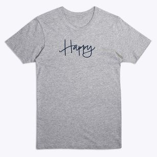 Happy Texas Freestyle Premium T-Shirt