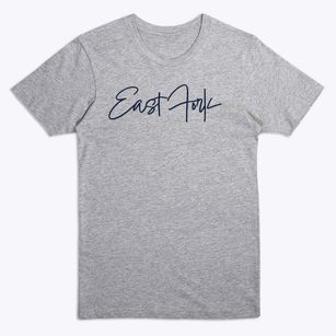 East Fork Arizona Freestyle Premium T-Shirt