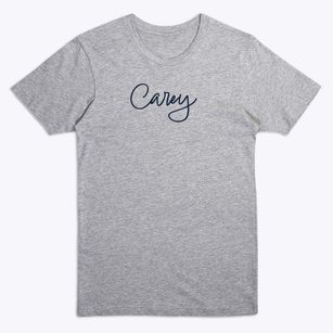 Carey Idaho Freestyle Premium T-Shirt