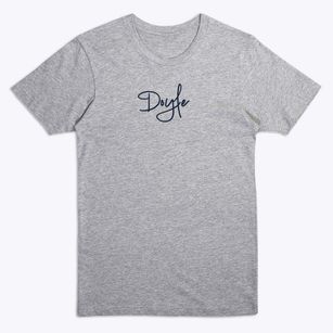 Doyle Tennessee Freestyle Premium T-Shirt