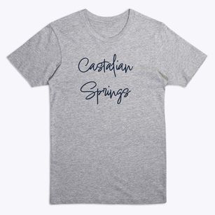 Castalian Springs Tennessee Freestyle Premium T-Shirt