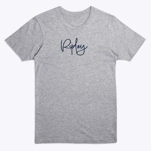 Ripley California Freestyle Premium T-Shirt
