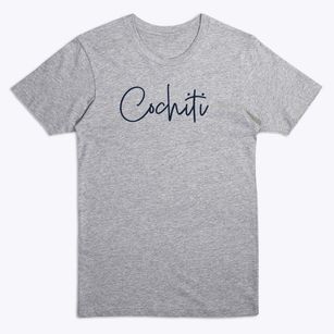 Cochiti New Mexico Freestyle Premium T-Shirt