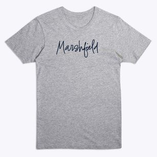 Marshfield Maine Freestyle Premium T-Shirt