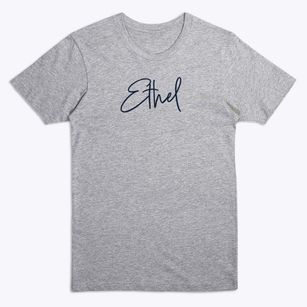Ethel Mississippi Freestyle Premium T-Shirt