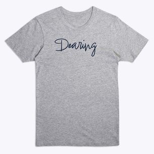 Dearing Kansas Freestyle Premium T-Shirt