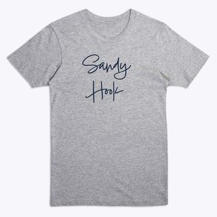 Sandy Hook Wisconsin Freestyle Premium T-Shirt