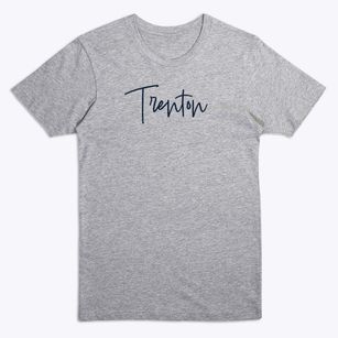 Trenton Kentucky Freestyle Premium T-Shirt