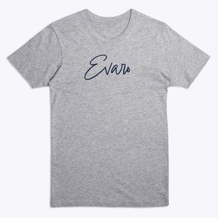 Evaro Montana Freestyle Premium T-Shirt