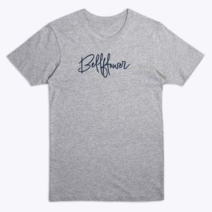 Bellflower Illinois Freestyle Premium T-Shirt