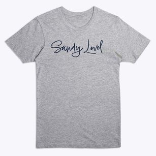 Sandy Level Virginia Freestyle Premium T-Shirt