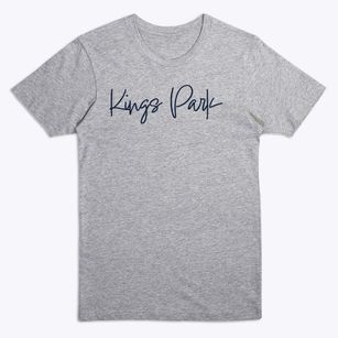 Kings Park New York Freestyle Premium T-Shirt