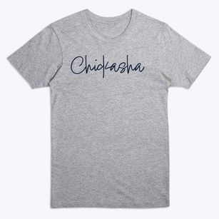 Chickasha Oklahoma Freestyle Premium T-Shirt
