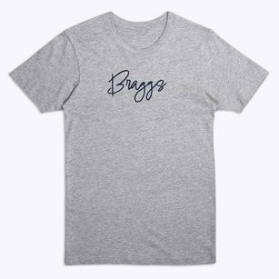 Braggs Oklahoma Freestyle Premium T-Shirt