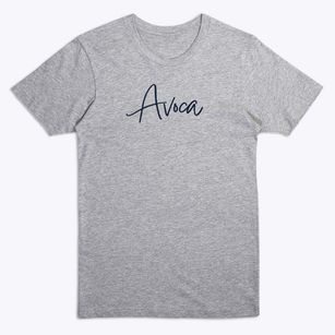 Avoca Nebraska Freestyle Premium T-Shirt
