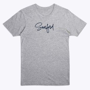 Seaford New York Freestyle Premium T-Shirt