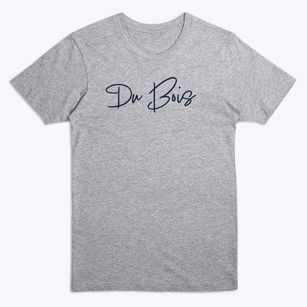 Du Bois Illinois Freestyle Premium T-Shirt