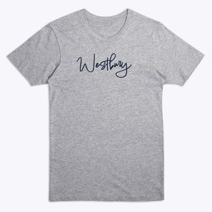 Westbury New York Freestyle Premium T-Shirt